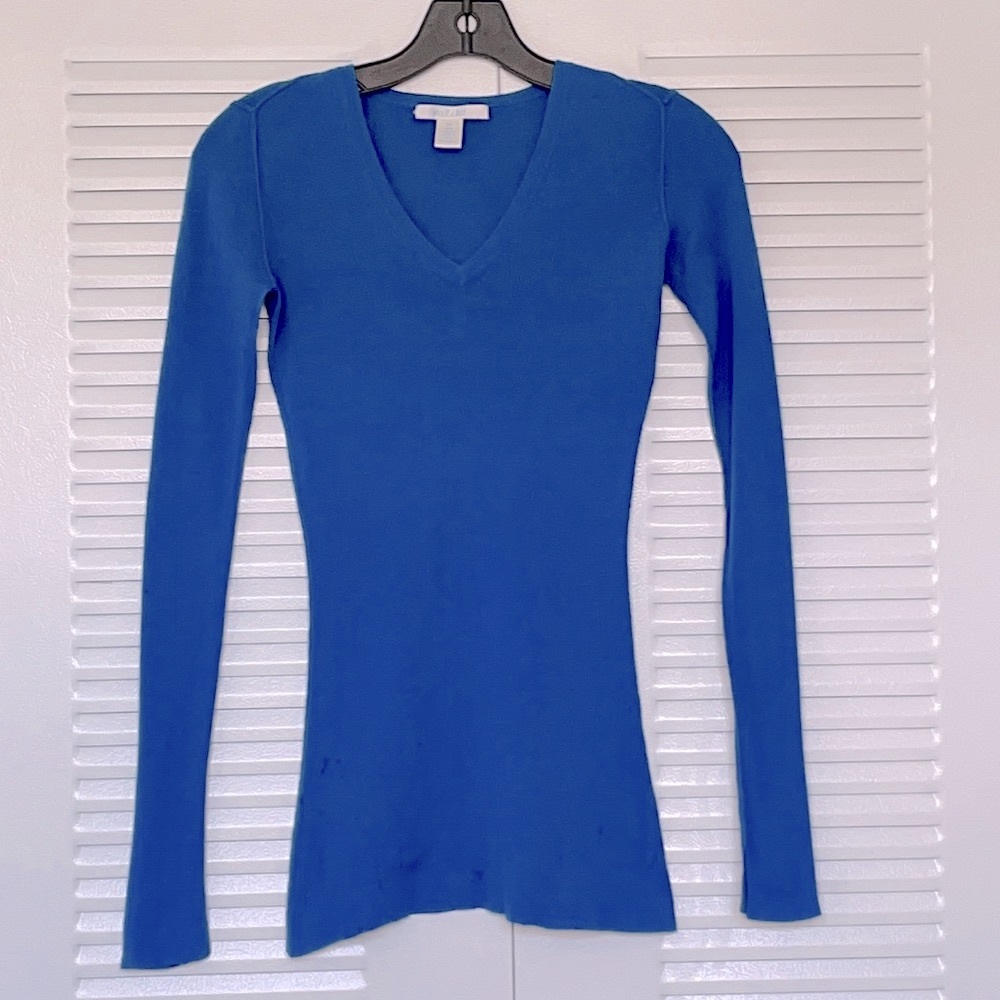 MALIKA shirt